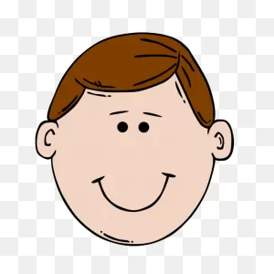 Farmer Boy Png, Svg Clip Art For Web - Download Clip Art, Png Icon ClipartFlare.com 