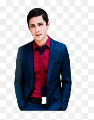Logan Lerman Clipart | Logan Lerman, Moana, Fashion