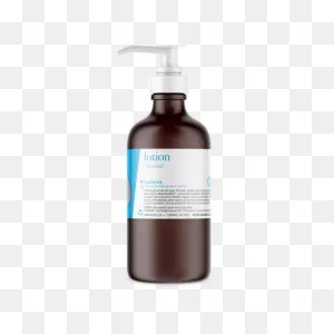 Lotion - Unscented
