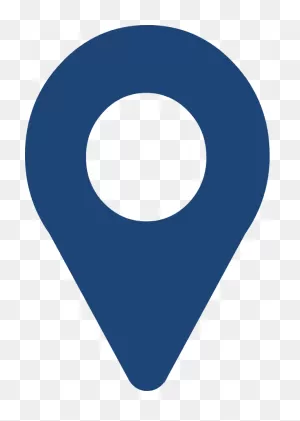 Location Symbol | Public Domain Vectors