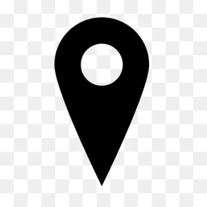 Location Icon Clipart - Location, Globe, Circle, Transparent Clip Art