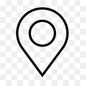 Location Free Icon Of Coolicons
