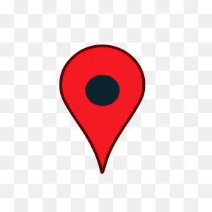 Location Clipart Png, In This 2 Piece Location PNG-WebP Clipart And Png ClipartFlare.com 