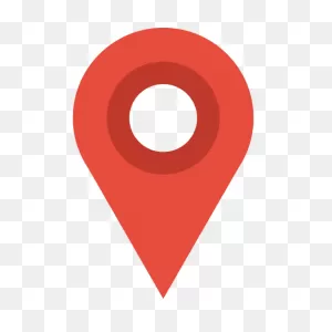 Location - Blue Pin Google Maps Clipart - Full Size Clipart ClipartFlare.com 
