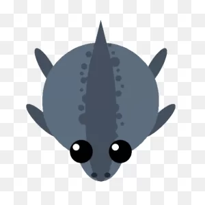 Loch Ness Monster | Mope.io Wiki | ClipartFlare