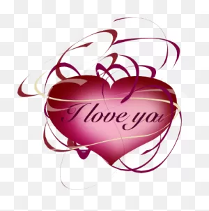 130 ♥I Love You♥ Ideas | Love You, Love You Images, I Love You