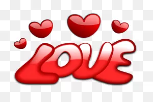 Love Clipart In Love Clipart Vector Clip Art Online Royalty Free ClipartFlare.com 