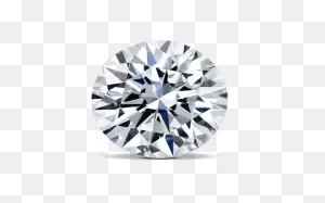 Buy Loose Diamonds Houston Tx - Sol Diamonds - Houston Tx - Sol ClipartFlare.com 