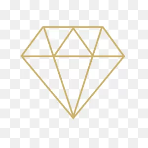 Echo Diamonds - 98 Hand Cut Facets Of Brilliance | Robbins Brothers