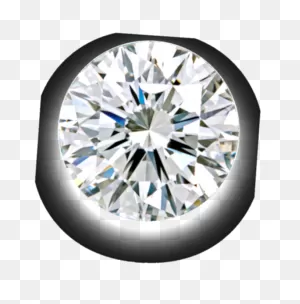 Jewelry Precious Value Gem Jewel Premium Jewellery. Drawn Diamond ClipartFlare.com 