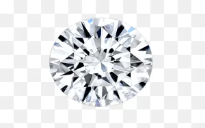 Jewelry Expo - Designer Engagement Rings, Loose Diamonds, Lab ClipartFlare.com 