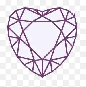 Lab Grown Diamond - Durham Rose