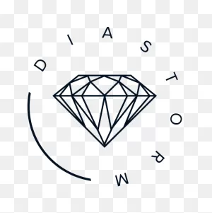 Loose Lab Grown Diamonds | Diastorm