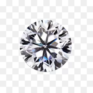 Starsgem Positive Feedback Lab Created Diamond Stone Ef 6.5Mm De Clear  White Loose Synthetic Moissanite - Buy Loose Synthetic  Moissanite,moissanite ClipartFlare.com 