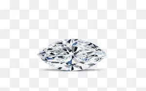 Shop Diamonds And Jewelry | Jewelry Diamond Expo