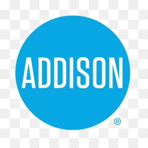 Wholesale Diamonds Addison | Loose Diamonds Addison | Custom ClipartFlare.com 