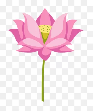 Lotus Clipart. Free Download Transparent .png | ClipartFlare