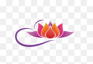 Lotus Flower Meditation Energy - Free Image On ClipartFlare