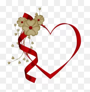 Portable Network Graphics Picture Frames Heart Clip - Love Frames ClipartFlare.com 