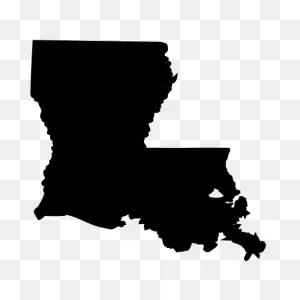 Free Louisiana Cliparts, Download Free Louisiana Cliparts Png ClipartFlare.com 