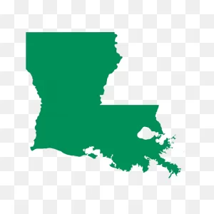 Find Branch Location Near You | Tower Loan