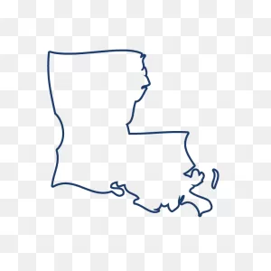 Louisiana - Energy Efficiency Day