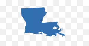 Louisiana: Ell Resources | Colorín Colorado