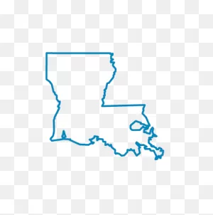 Louisiana Food Handlers Card: Everything You Need To Know