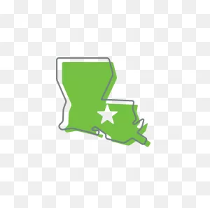 Louisiana Archives - Alliance For Early Success