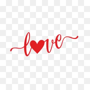 Love PNG-WebP | Love Valentine PNG-WebP | Valentines Day | Love Valentine ClipartFlare.com 