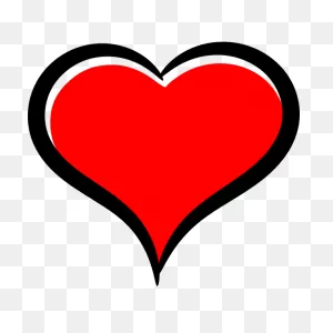Free Photo Romance Love Heart Like Symbol Heart Icon Icon - Max Pixel
