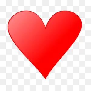 Free Symbols Of Love Images, Download Free Symbols Of Love Images ClipartFlare.com 