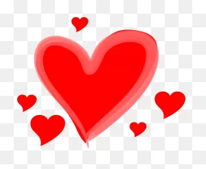 File:love Heart Symbol Rings.PNG-WebP - Wikimedia Commons