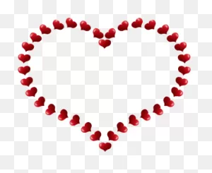 Lover, Peace, Like, Shapes And Symbols, Interface, Loving, Love ClipartFlare.com 