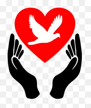 Love Symbols Png - ClipartFlare