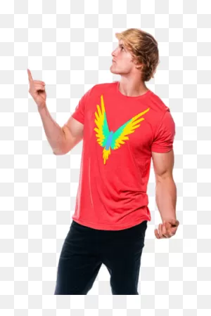 Logan Paul Background Posted By Samantha Cunningham
