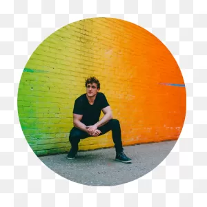 Logan Paul | Iheart