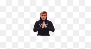 Logan Paul Backgrounds Posted By Michelle Peltier