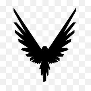 Logan Paul Maverick Icon In Ios Filled Style