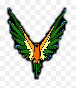Maverick #logang #logangsters #loganpaul #logang4Life - Logan Paul ClipartFlare.com 