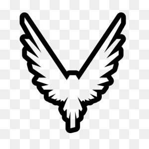 The 5 Best Maverick Merch You Can Buy Online | Logan Paul ClipartFlare.com 