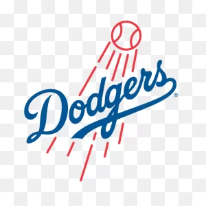 2022 Los Angeles Dodgers Schedule | Espn