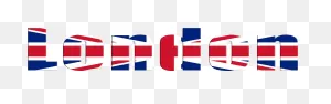 Home Londoncalais Calais - London Clipart Transparent - Png ClipartFlare.com 