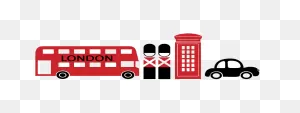 London Png Image File | Png All