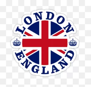 London Clipart London Flag Clipart - Pencil And In Color London ClipartFlare.com 