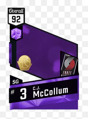 John Wall, Stephen Jackson, Joe Johnson, Daniel Gibson, - Lonzo ClipartFlare.com 