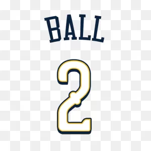 Lonzo Ball Puzzle For Sale By Kyle Chadwick