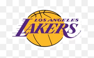 Lakers Face Minnesota On Christmas Day, Without Lonzo Ball ClipartFlare.com 