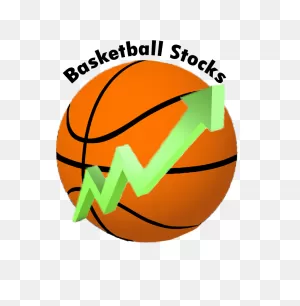 Players - Basketball Stocks