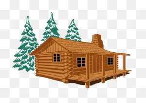 Free Small Logs Cliparts, Download Free Small Logs Cliparts Png ClipartFlare.com 